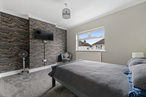 Photo 20- click for photo gallery